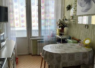 Продается однокомнатная квартира, 36 м2, Москва, Варшавское шоссе, 145к7, метро Аннино