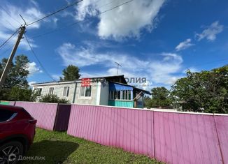 Продажа дома, 64.6 м2, село Пригородное, Строительная улица, 8