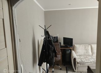 Продается квартира студия, 21.5 м2, Калуга, улица Болдина, 3А, Ленинский округ