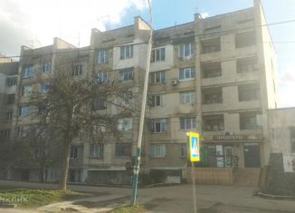 Продам комнату, 19 м2, Крым, улица Аллея Дружбы, 105