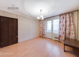 Продается 2-комнатная квартира, 39.1 м2, Москва, Новоалексеевская улица, 11, метро Алексеевская