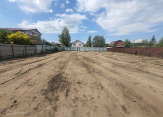 Продается земельный участок, 8.8 сот., Брянск, Володарский район, улица Конституции