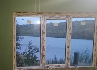 Продаю дом, 100 м2, посёлок городского типа Кильдинстрой, Северная улица, 11