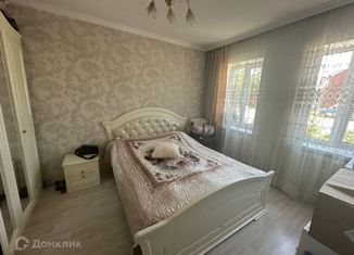 Продаю дом, 43 м2, Владикавказ, улица Чапаева, 48