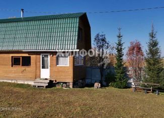 Продам дом, 100 м2, село Морозово, Медицинский переулок