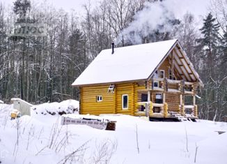 Дом на продажу, 154.7 м2, поселок Волочаевка, улица Мира, 17