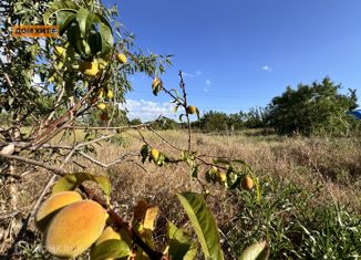 Продаю участок, 6.12 сот., село Михайловка, Строительная улица, 38