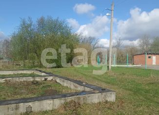 Продаю земельный участок, 17.8 сот., деревня Кукуй, Центральная улица, 23