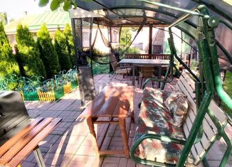 Продаю дом, 73.4 м2, Домодедово, улица Заборье, 31