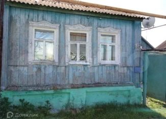 Продажа дома, 46.2 м2, Новый Оскол, улица Дзержинского