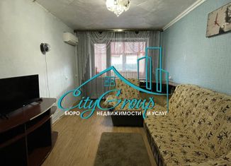 2-комнатная квартира на продажу, 50.6 м2, Ясный, Юбилейная улица, 2