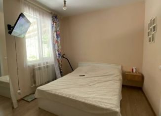 Продается дом, 80 м2, Туапсе, улица Чехова, 22А