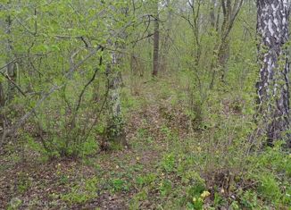 Продается участок, 10 сот., поселок городского типа Товарково