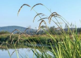 Продам земельный участок, 8.66 сот., деревня Большие Акияры