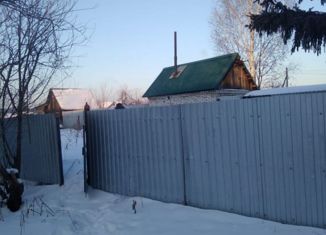 Дом на продажу, 48 м2, Курган, район Малое Чаусово, улица Крупской, 37