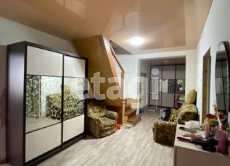 Продам дом, 220 м2, село санатория Алкино