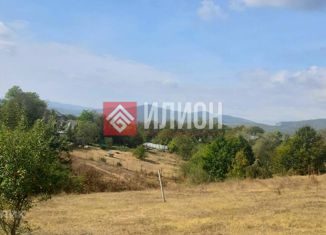 Продажа земельного участка, 5 сот., село Новобобровка, Садовый переулок, 4