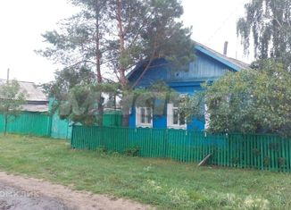 Продам дом, 58 м2, село Красный Октябрь, улица Победы