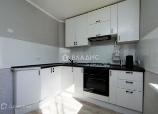 Продается 2-комнатная квартира, 50 м2, Калининградская область, Судостроительная улица, 120