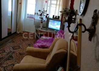 Продам 1-ком. квартиру, 32 м2, Джанкой, Восточная улица, 20