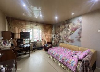 Продажа 3-комнатной квартиры, 66.9 м2, Норильск, улица Павлова, 20