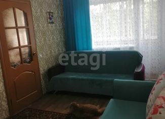 Продается 2-ком. квартира, 41.4 м2, Абакан, улица Герцена, 21