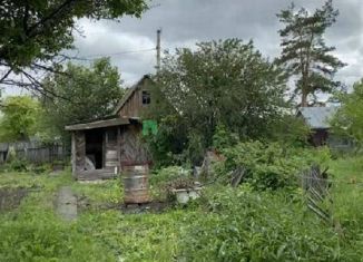 Продам земельный участок, 4.7 сот., СНТ Южное