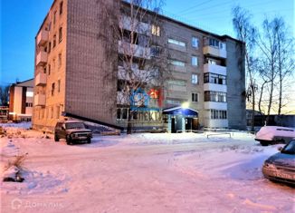 Продам комнату, 11.6 м2, Тобольск, улица Знаменского, 62Е