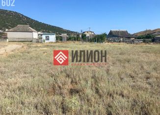 Продается земельный участок, 6 сот., Судак, улица Суук-Су