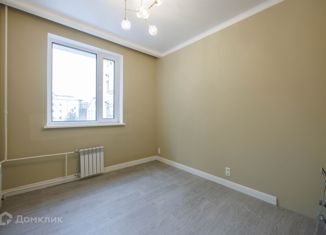 Продам однокомнатную квартиру, 25.5 м2, Москва, улица Радио, 14с1, метро Бауманская