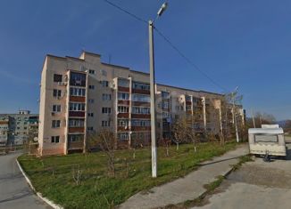 Продается 2-ком. квартира, 47.7 м2, село Дивноморское, Горная улица, 37