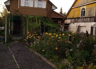 Продается дом, 95 м2, Обнинск, садоводческое некоммерческое товарищество Маяк, 33