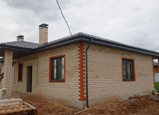 Продажа дома, 112 м2, село Усады, Советская улица