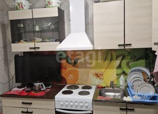 Продажа 1-ком. квартиры, 33.9 м2, Муравленко, улица Ленина, 71