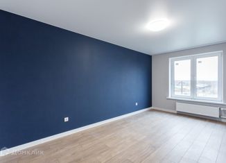 Продаю двухкомнатную квартиру, 44.9 м2, Киров, улица Тимирязева, ЖК Тимирязев