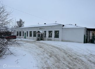 Участок на продажу, 3.73 сот., Нижний Новгород, метро Парк Культуры, площадь имени И.И. Киселёва