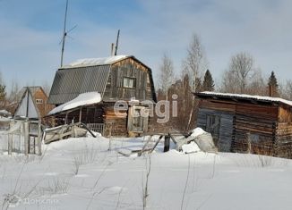 Продаю земельный участок, 8 сот., СНТ № 2 ОАО Тагилстрой