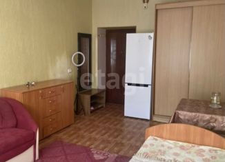 Продам комнату, 20 м2, Омская область, проспект Мира, 37А