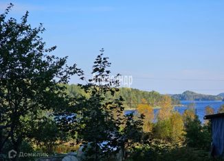 Продажа дома, 36 м2, Хийтольское сельское поселение