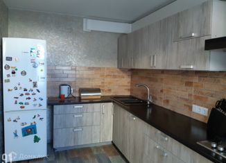 Продажа 3-комнатной квартиры, 75 м2, Севастополь, улица Комбрига Потапова, 29В, ЖК Архитектор