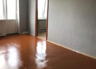 Продается 2-комнатная квартира, 44 м2, село Новомихайловка, Центральная улица, 6