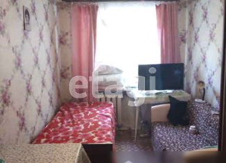 Комната на продажу, 12.4 м2, Балашов, улица Энтузиастов, 10