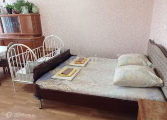 Комната на продажу, 15 м2, Ставрополь, улица Лермонтова, 239
