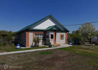 Продается дом, 75 м2, село Катунское, Школьная улица, 1