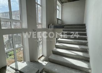 Продажа дома, 800 м2, Сызрань, Советская улица