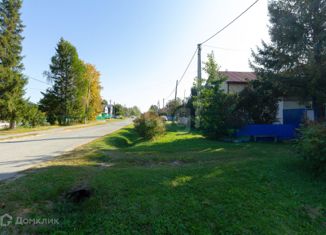 Дом на продажу, 69.2 м2, Тюменская область, Лесная улица