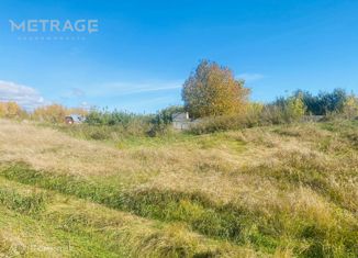 Продаю участок, 15 сот., ДНТ Лазурный Берег, Зелёная улица