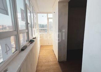 Продажа однокомнатной квартиры, 49.3 м2, Краснодарский край, улица Котанова, 40