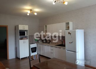 Продаю дом, 187.2 м2, Алапаевск, улица Льва Толстого