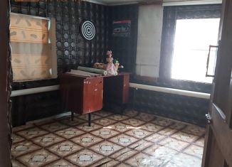 Дом на продажу, 48 м2, село Исмаилово, улица Мира, 11